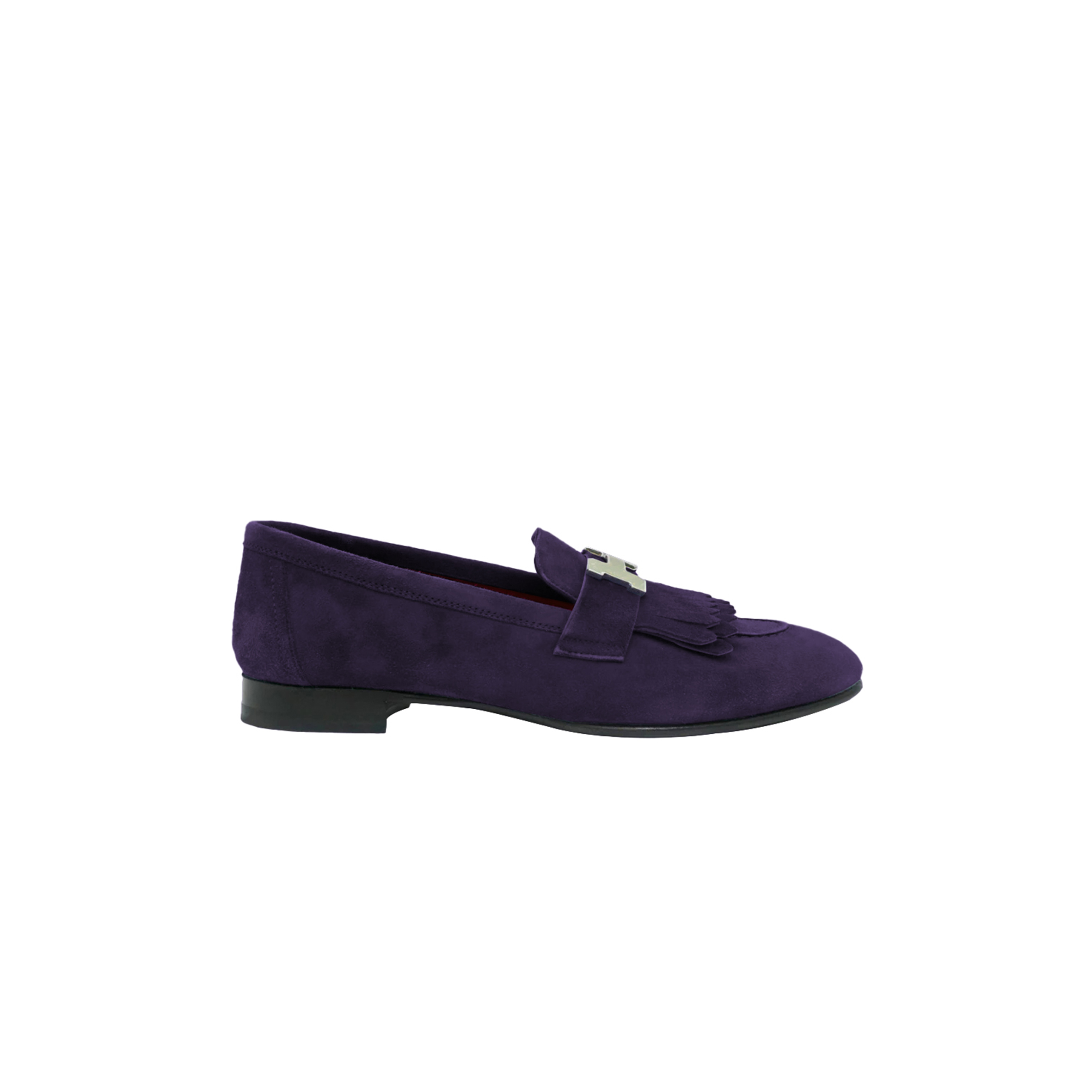 HERMES PARIS LOAFER H242189ZDR361